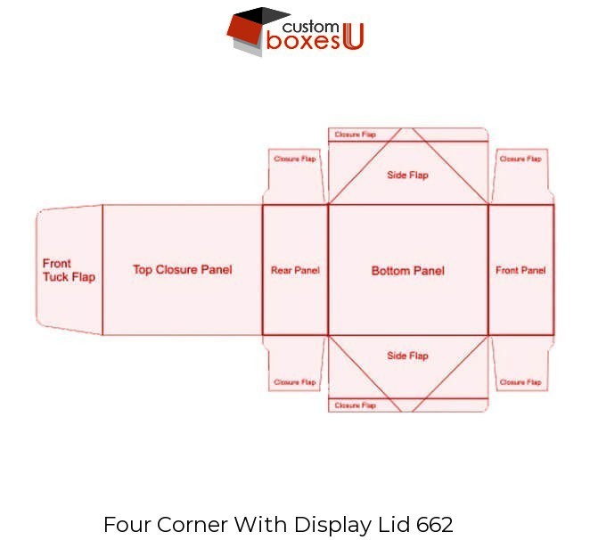 Four Corner with Display Lid Box.jpg